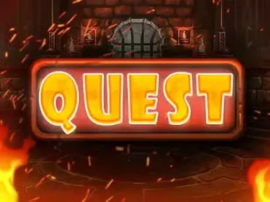 Slots Dynamite Casino screenshot