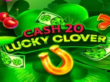 Slots Dynamite Casino screenshot