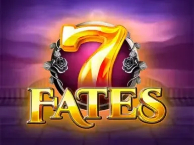 Slots Dynamite Casino screenshot