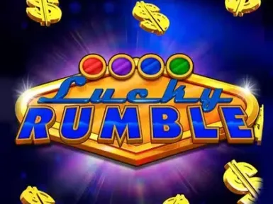 Slots Dynamite Casino screenshot